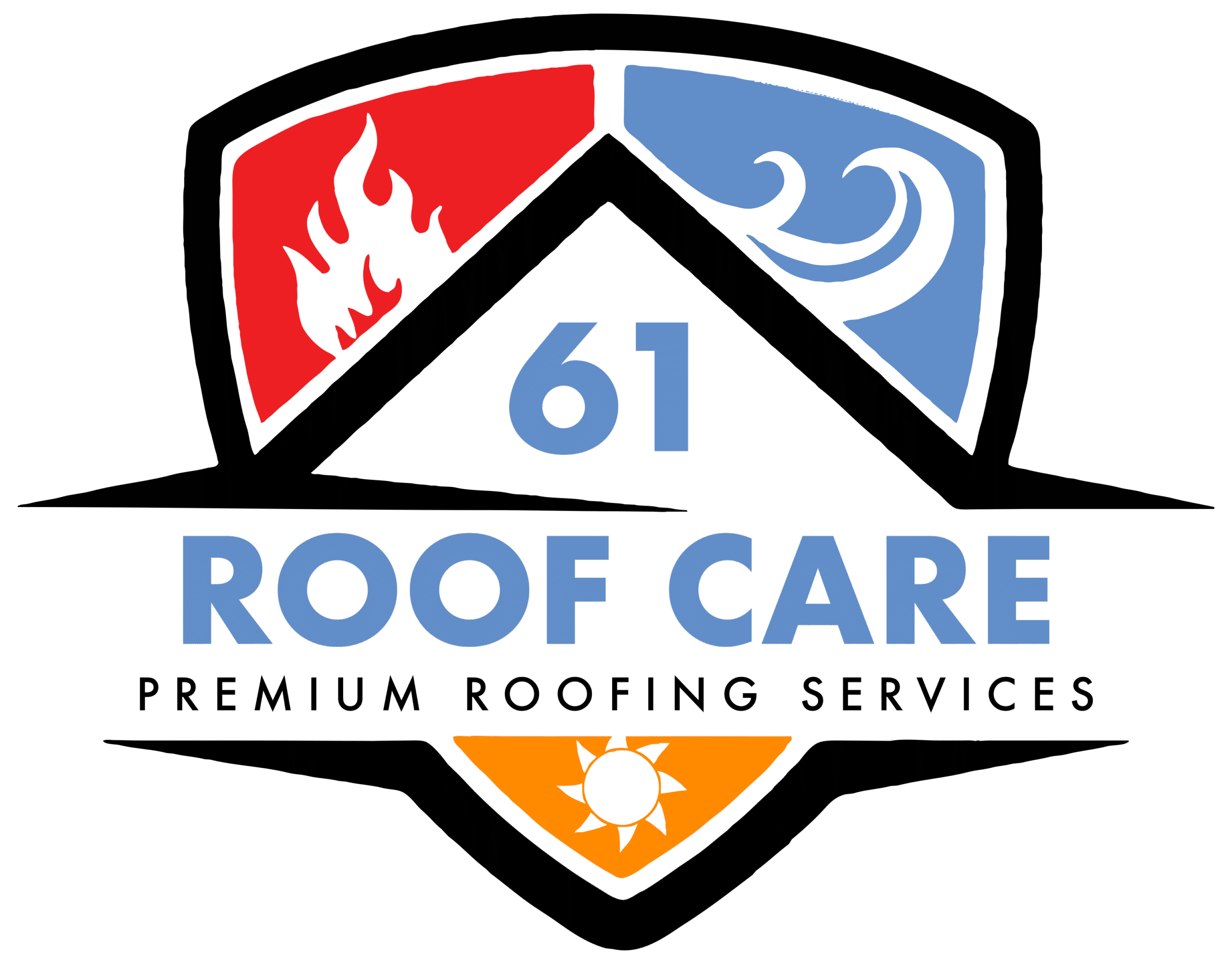 61 Roof Care