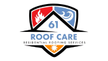 61roofcare
