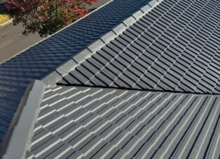 WhatsApp Image 2025-12-10 at 4.54.25 AM