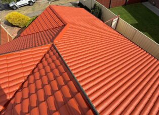 WhatsApp Image 2025-12-10 at 4.54.27 AM (2)