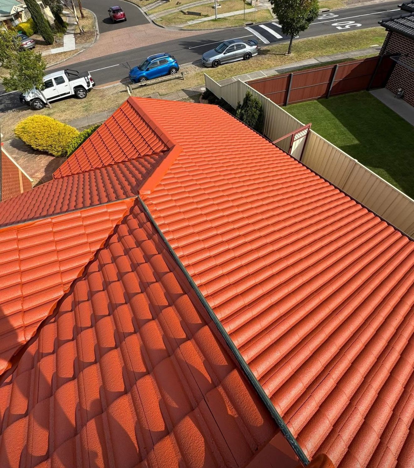 WhatsApp Image 2025 12 10 at 4.54.27 AM 2