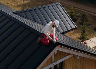 roofing repairs new roofd