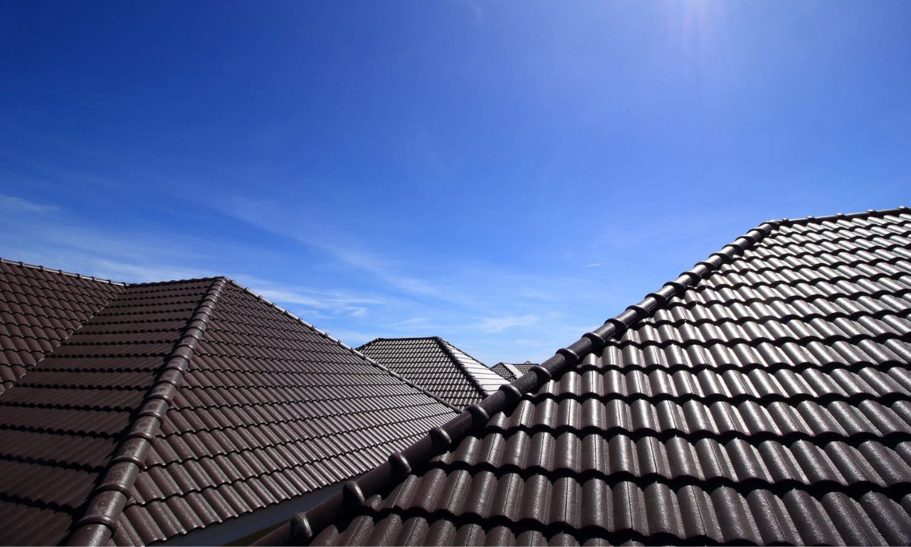 New Roof Installation Melbourne