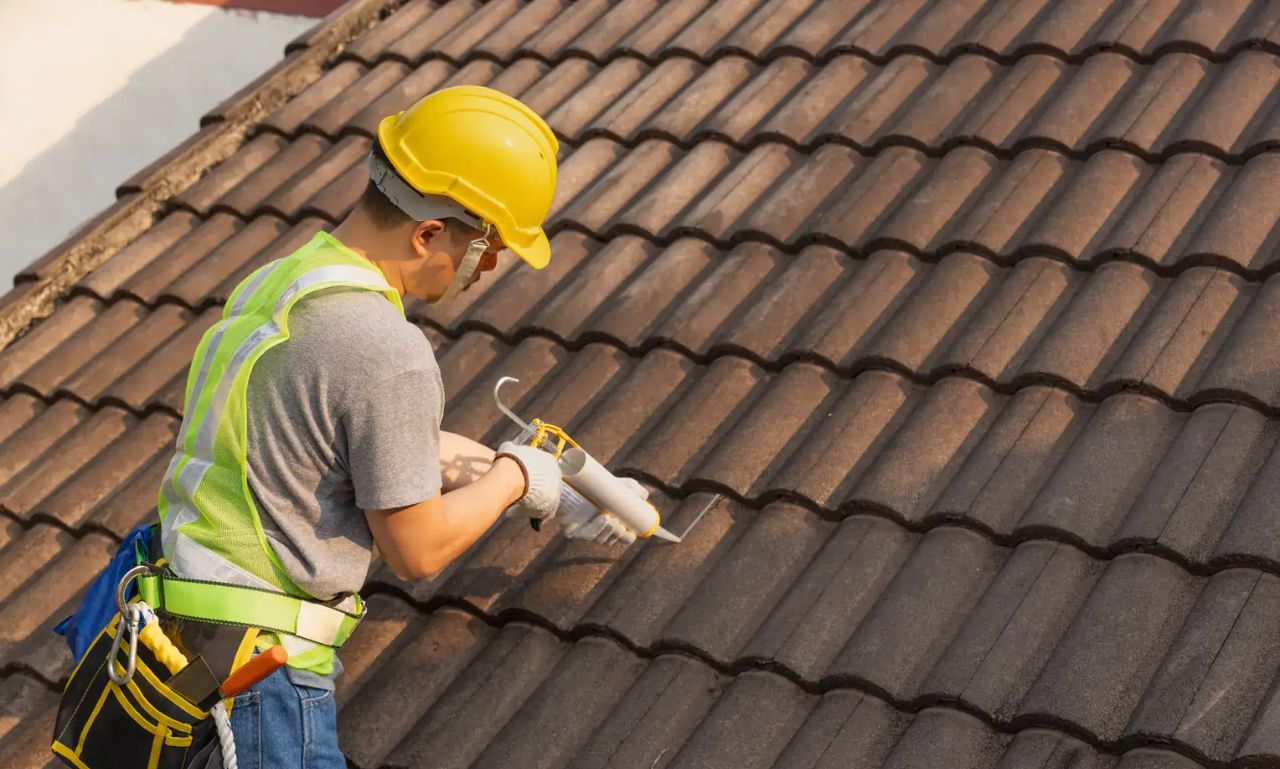 Roof-Leak-Repairs