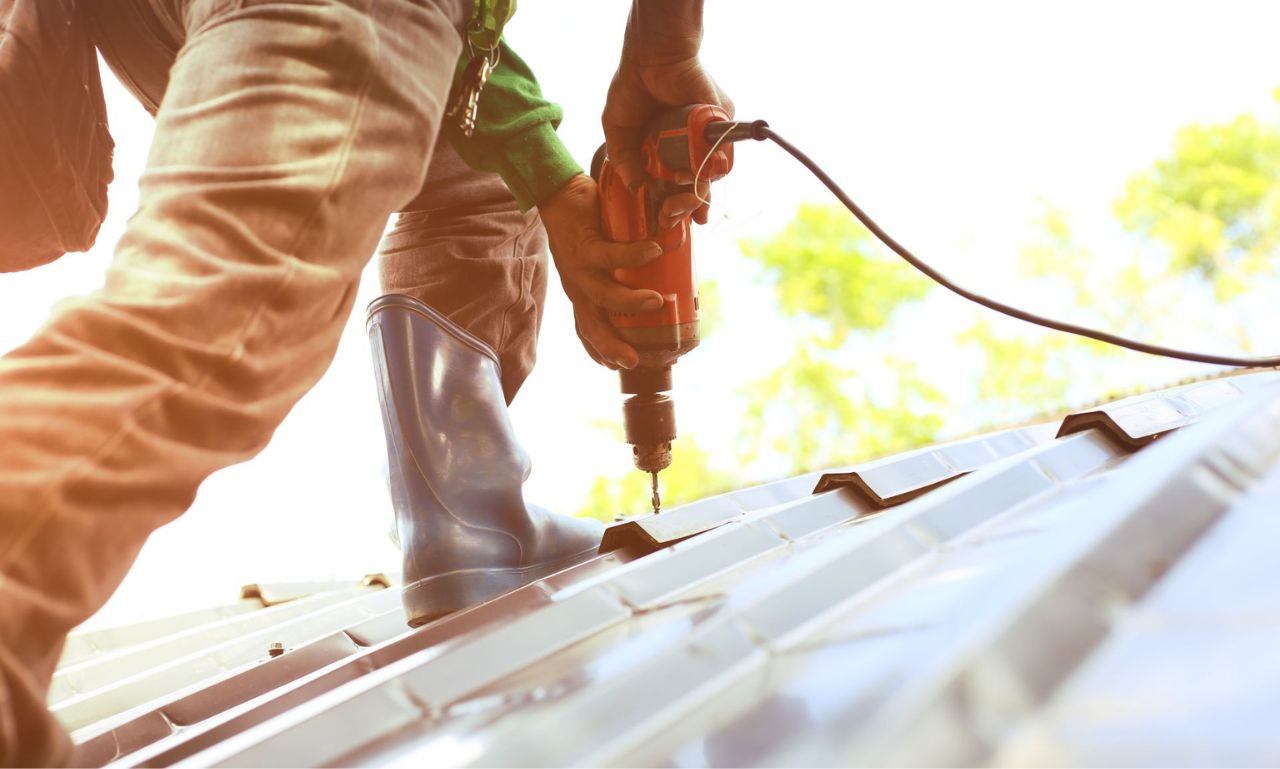 Roof-Plumbing-Melbourne