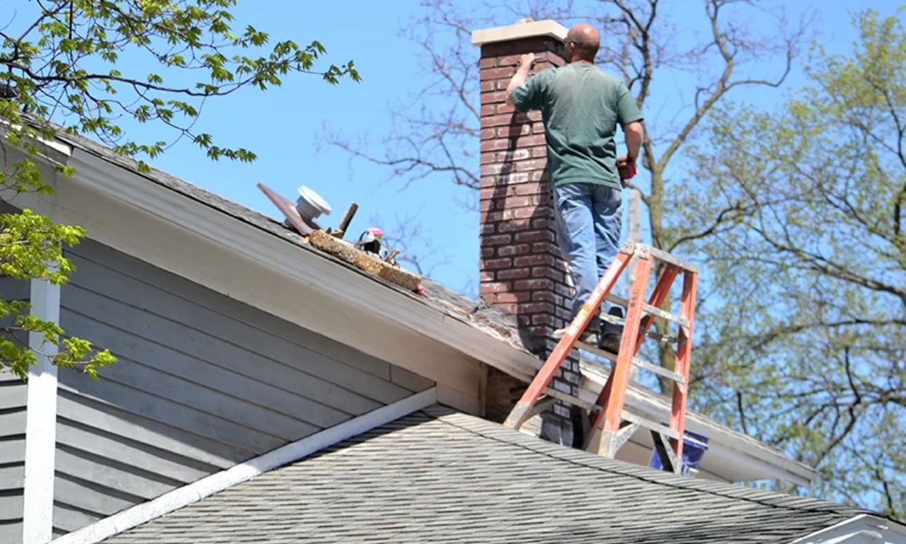 chimney-repairs-melbourne