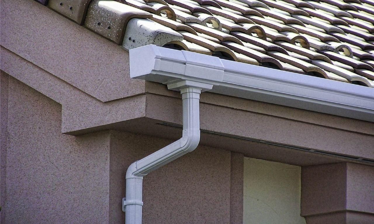 gutter-replacement-melbourne