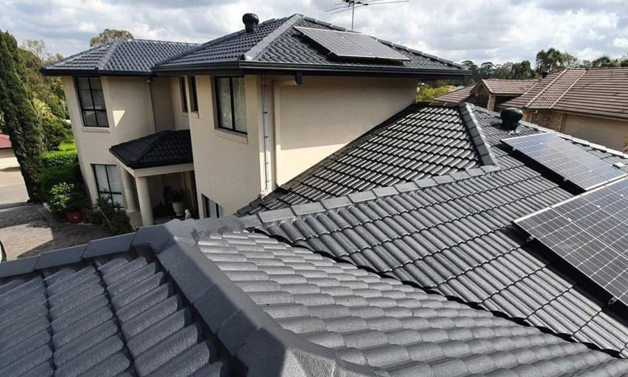 roof-restoration-melbourne