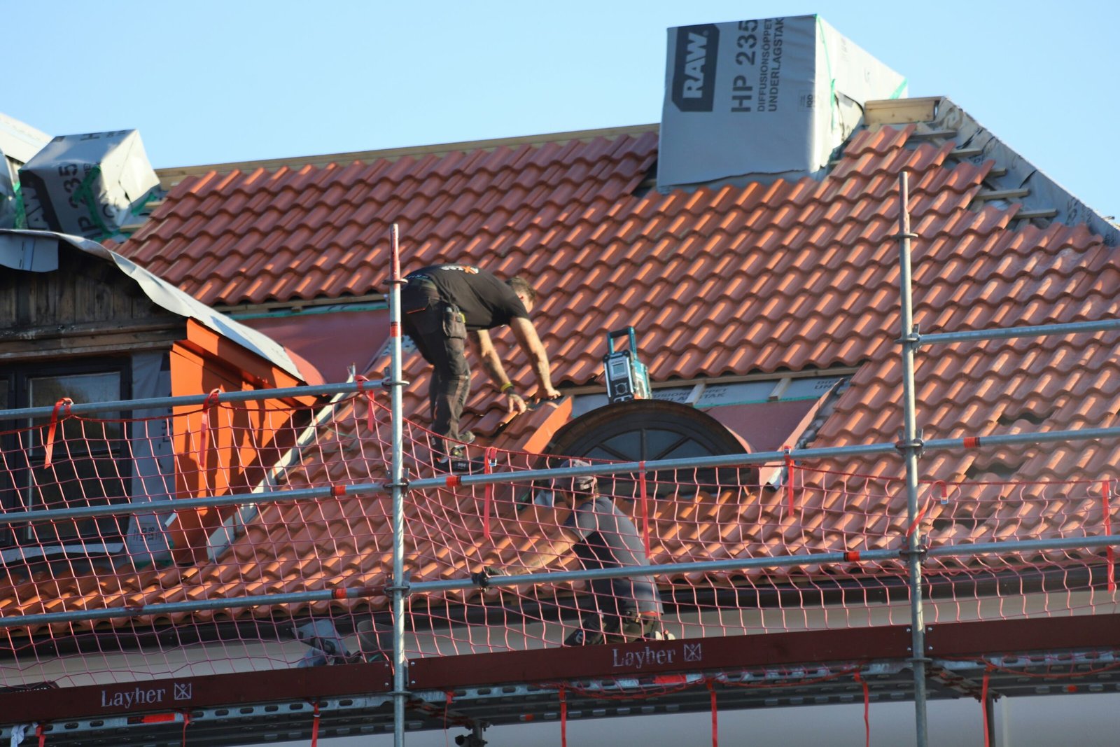 Signs Your Roof Needs Restoration, Not Just a Patch-Up Signs Your Roof Needs Restoration, Not Just a Patch-Up Signs Your Roof Needs Restoration, Not Just a Patch-Up