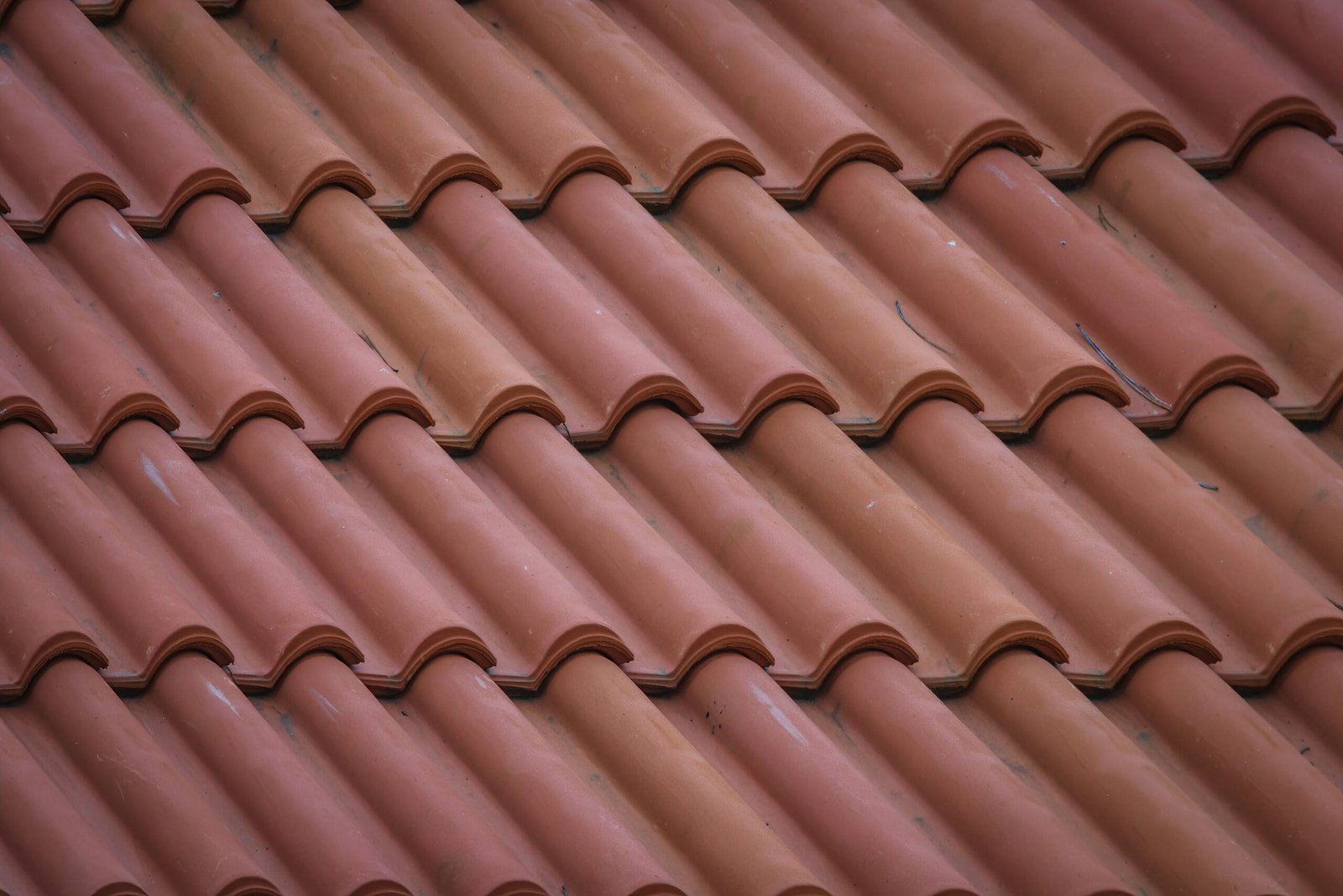 Roof Restoration Melbourne